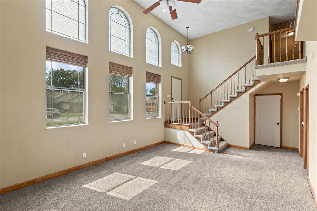 7 Archview Drive Shiloh, IL 62221 - Photo 34 of 61 Gallery Image 34