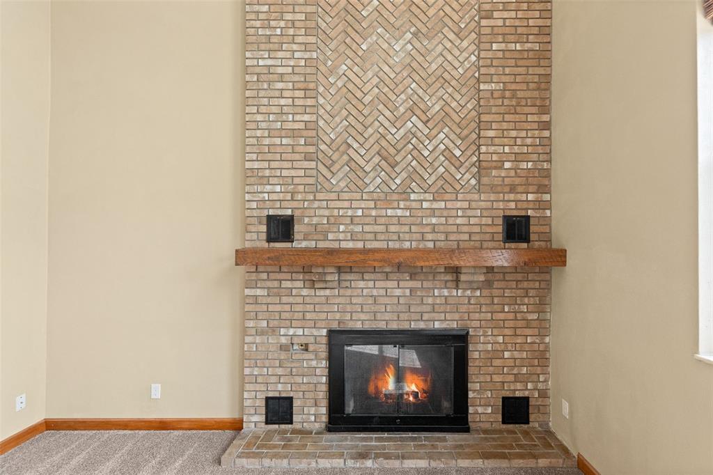 7 Archview Drive Shiloh, IL 62221 - Photo 35 of 61 Gallery Image 35