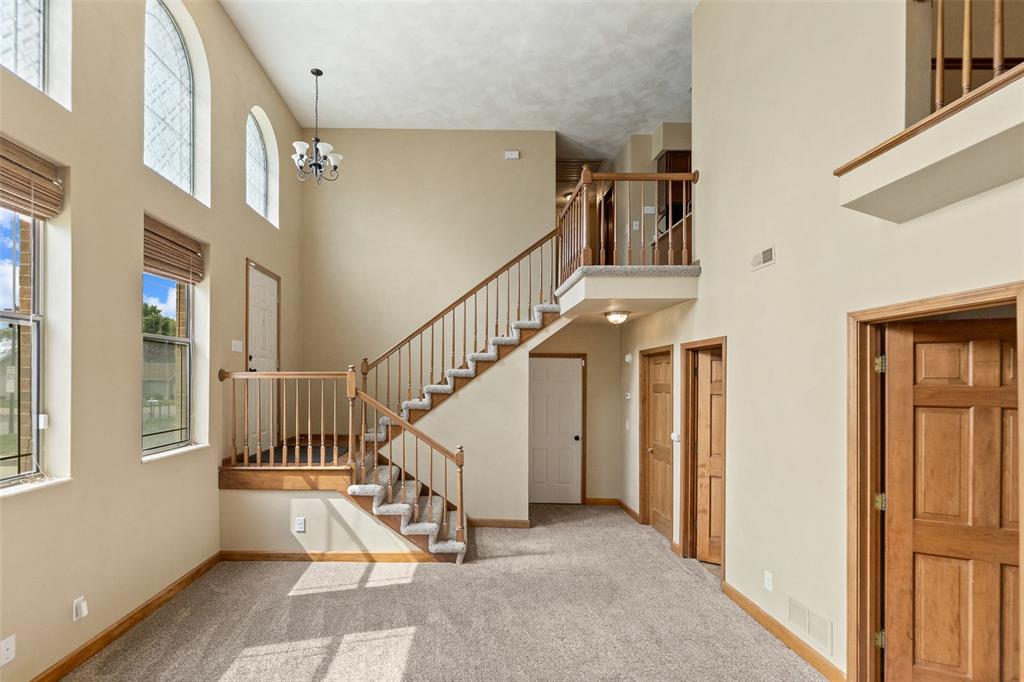7 Archview Drive Shiloh, IL 62221 - Photo 36 of 61 Gallery Image 36