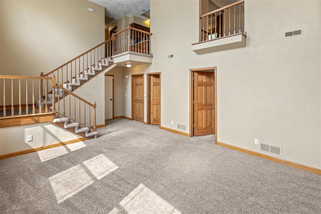 7 Archview Drive Shiloh, IL 62221 - Photo 37 of 61 Gallery Image 37