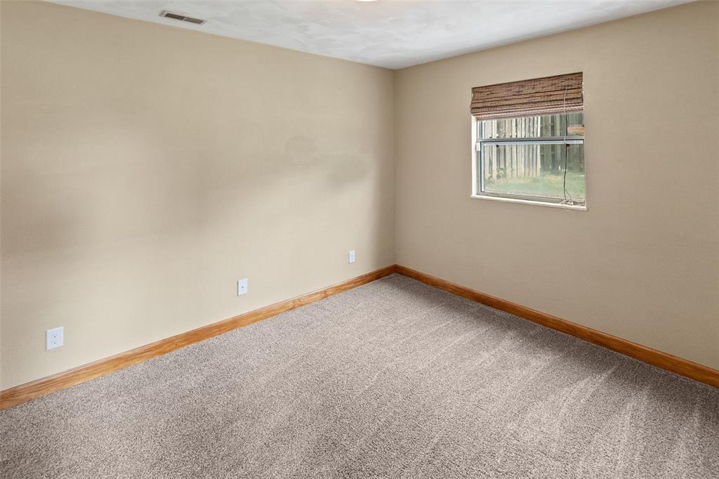7 Archview Drive Shiloh, IL 62221 - Photo 38 of 61 Gallery Image 38
