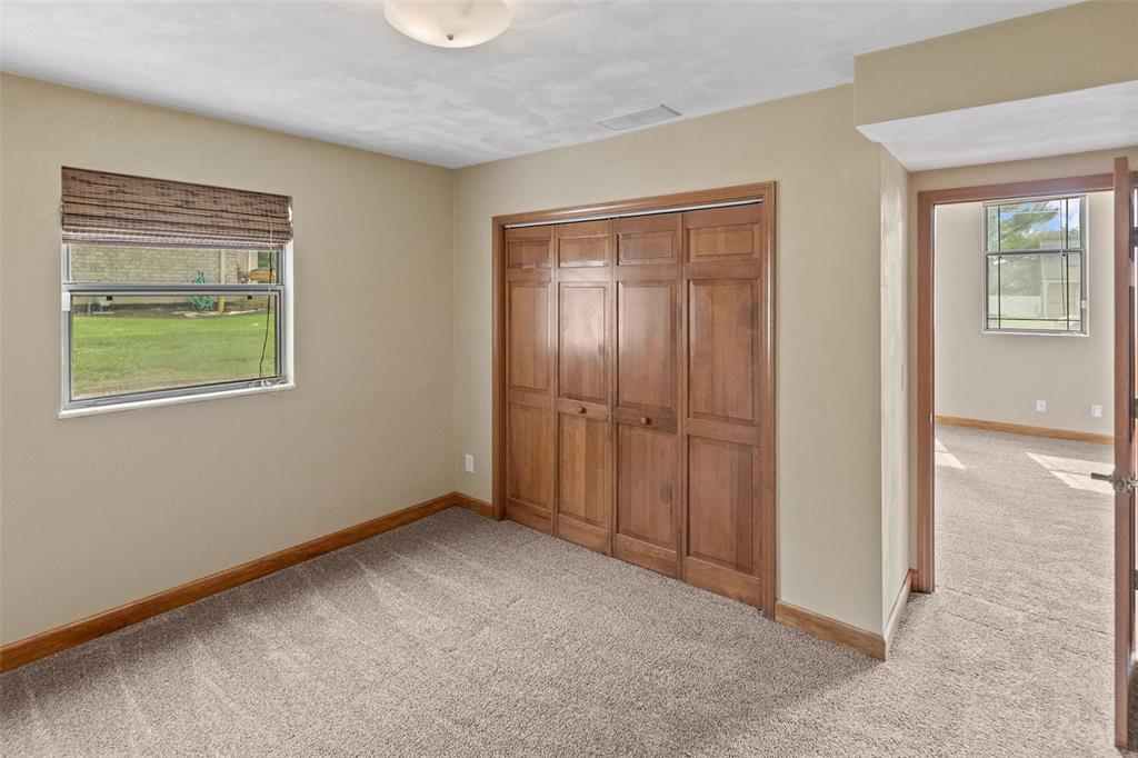 7 Archview Drive Shiloh, IL 62221 - Photo 39 of 61 Gallery Image 39