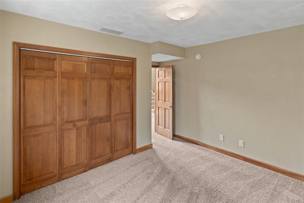 7 Archview Drive Shiloh, IL 62221 - Photo 40 of 61 Gallery Image 40