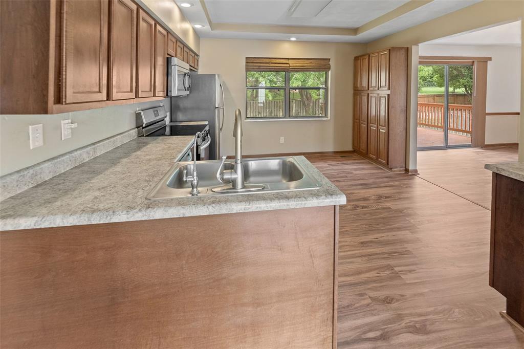 7 Archview Drive Shiloh, IL 62221 - Photo 4 of 61 Gallery Image 4