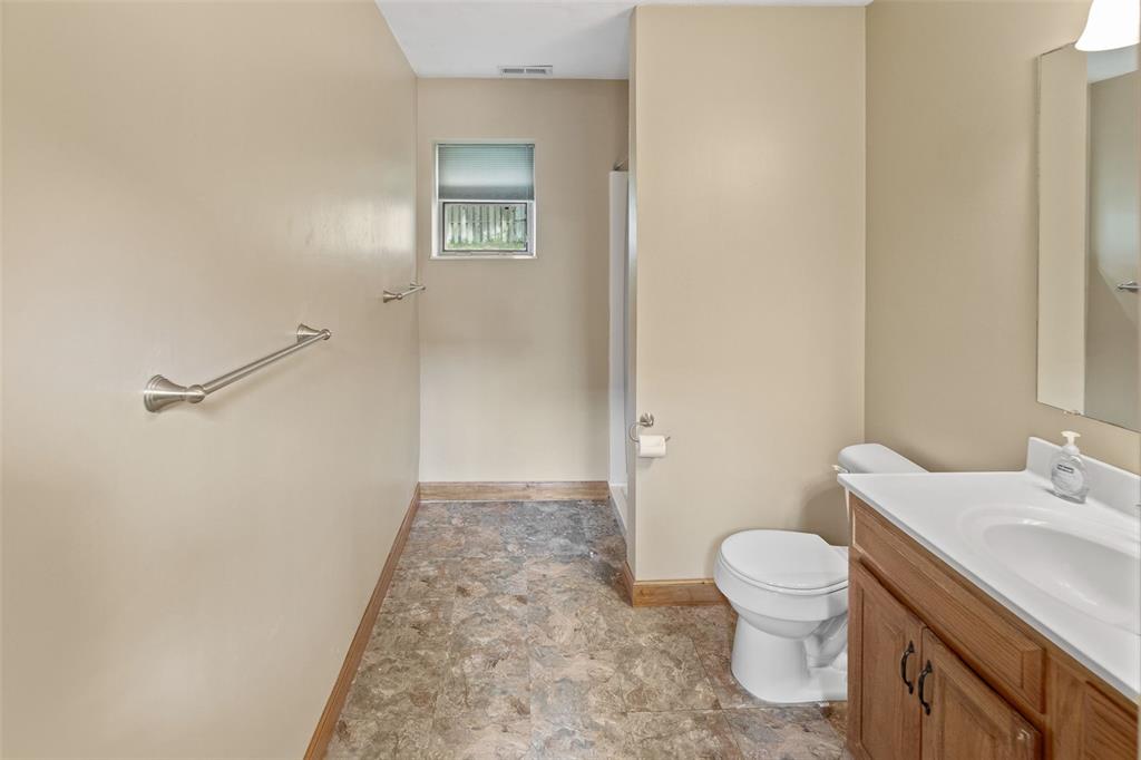 7 Archview Drive Shiloh, IL 62221 - Photo 41 of 61 Gallery Image 41