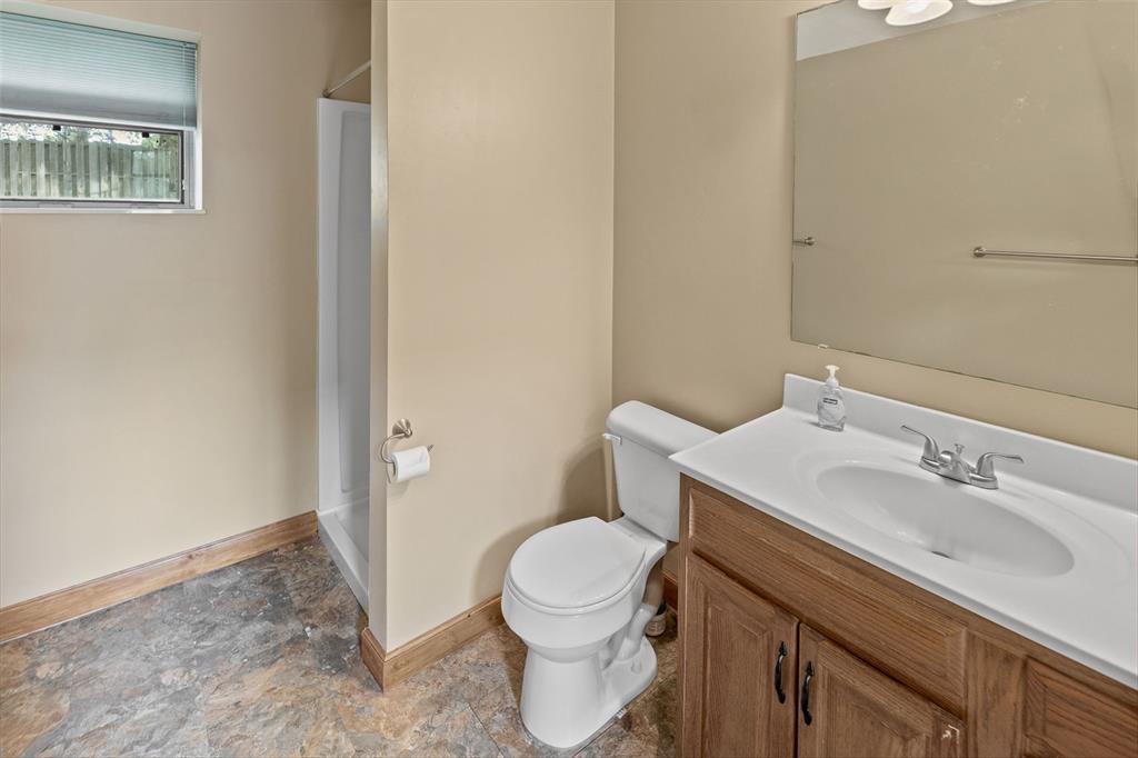 7 Archview Drive Shiloh, IL 62221 - Photo 42 of 61 Gallery Image 42