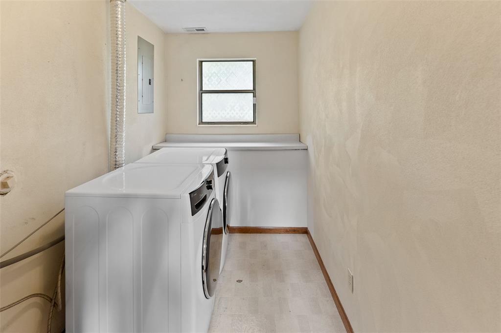 7 Archview Drive Shiloh, IL 62221 - Photo 43 of 61 Gallery Image 43