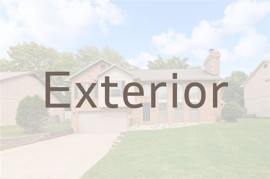 7 Archview Drive Shiloh, IL 62221 - Photo 46 of 61 Gallery Image 46