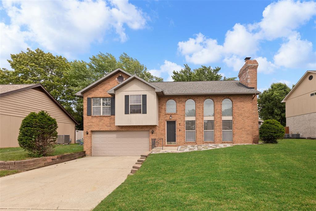 7 Archview Drive Shiloh, IL 62221 - Photo 47 of 61 Gallery Image 47