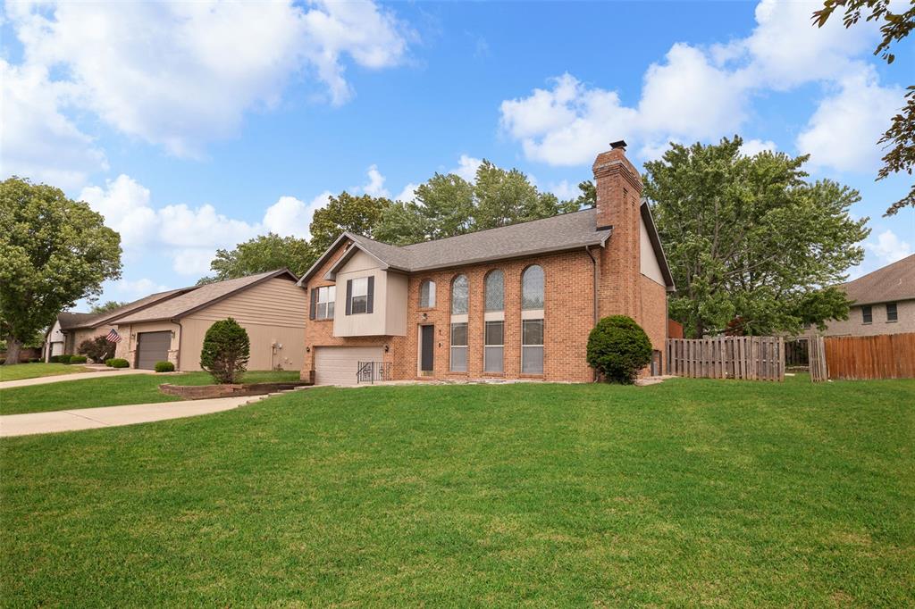 7 Archview Drive Shiloh, IL 62221 - Photo 48 of 61 Gallery Image 48