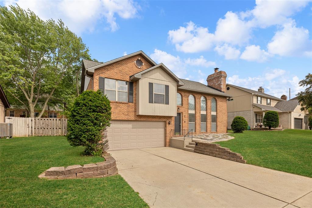 7 Archview Drive Shiloh, IL 62221 - Photo 49 of 61 Gallery Image 49