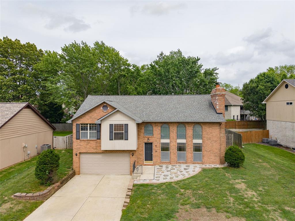7 Archview Drive Shiloh, IL 62221 - Photo 50 of 61 Gallery Image 50