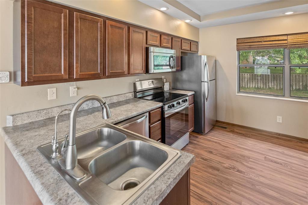 7 Archview Drive Shiloh, IL 62221 - Photo 5 of 61 Gallery Image 5