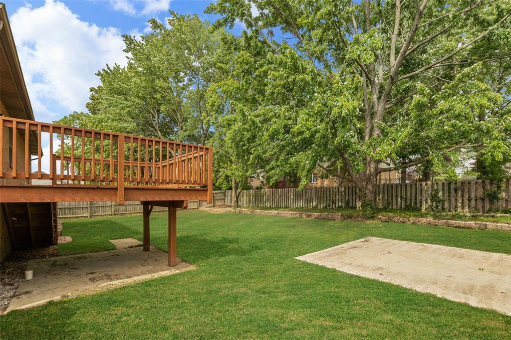 7 Archview Drive Shiloh, IL 62221 - Photo 52 of 61 Gallery Image 52