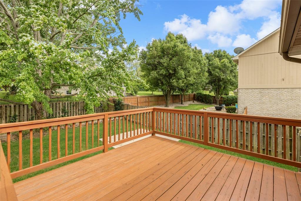 7 Archview Drive Shiloh, IL 62221 - Photo 53 of 61 Gallery Image 53