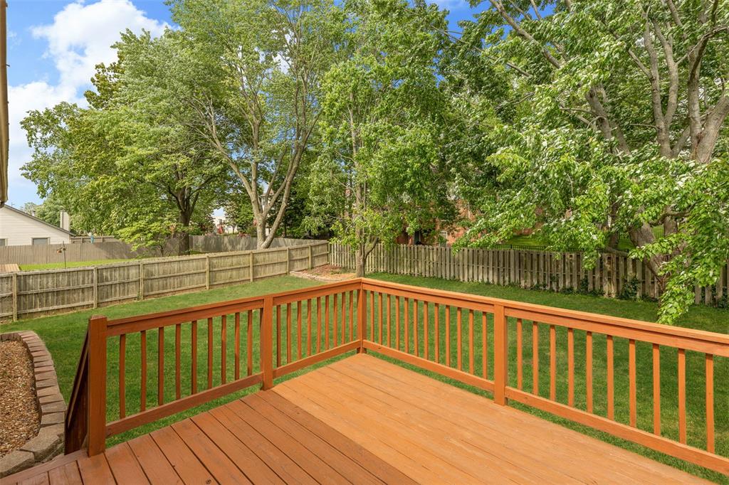 7 Archview Drive Shiloh, IL 62221 - Photo 54 of 61 Gallery Image 54