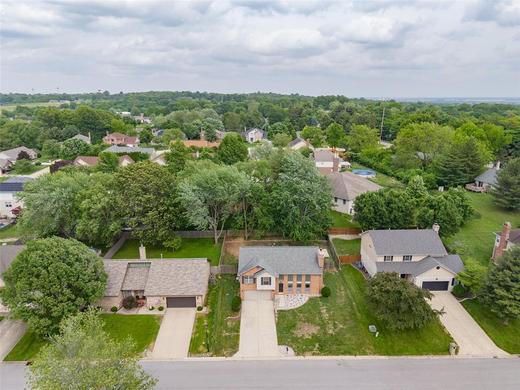 7 Archview Drive Shiloh, IL 62221 - Photo 55 of 61 Gallery Image 55