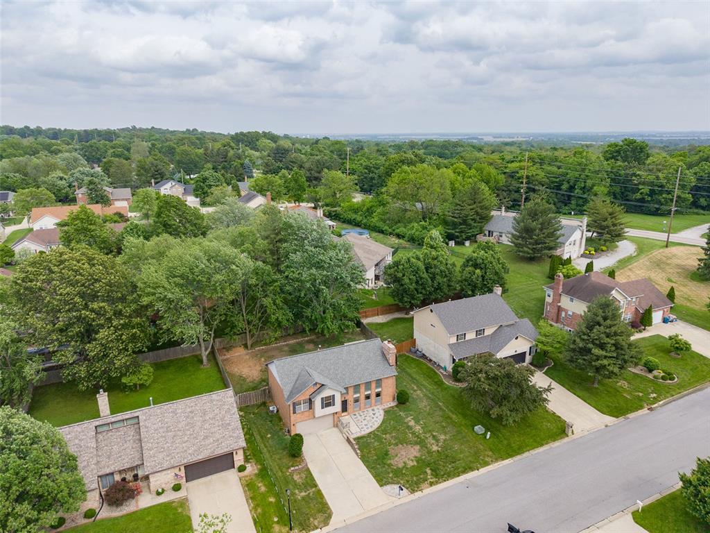 7 Archview Drive Shiloh, IL 62221 - Photo 56 of 61 Gallery Image 56