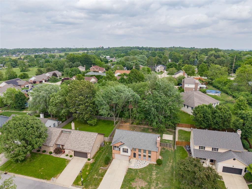 7 Archview Drive Shiloh, IL 62221 - Photo 57 of 61 Gallery Image 57