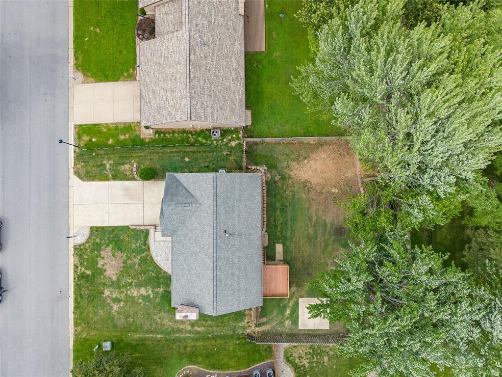 7 Archview Drive Shiloh, IL 62221 - Photo 58 of 61 Gallery Image 58
