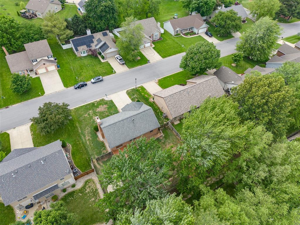 7 Archview Drive Shiloh, IL 62221 - Photo 59 of 61 Gallery Image 59