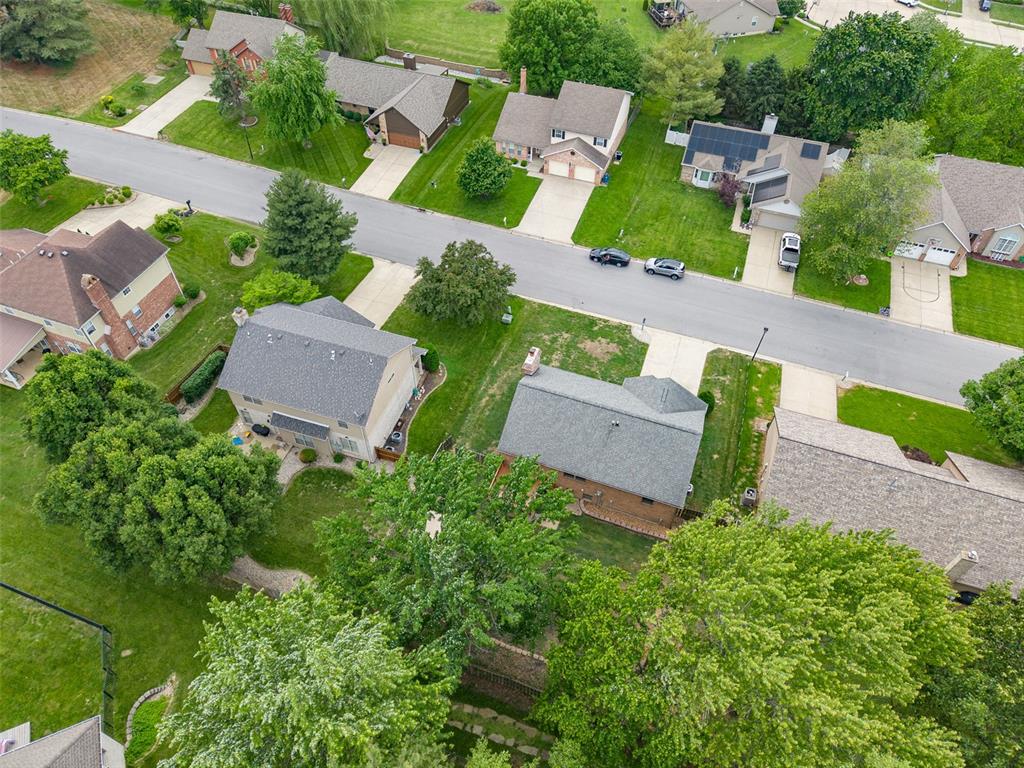 7 Archview Drive Shiloh, IL 62221 - Photo 60 of 61 Gallery Image 60