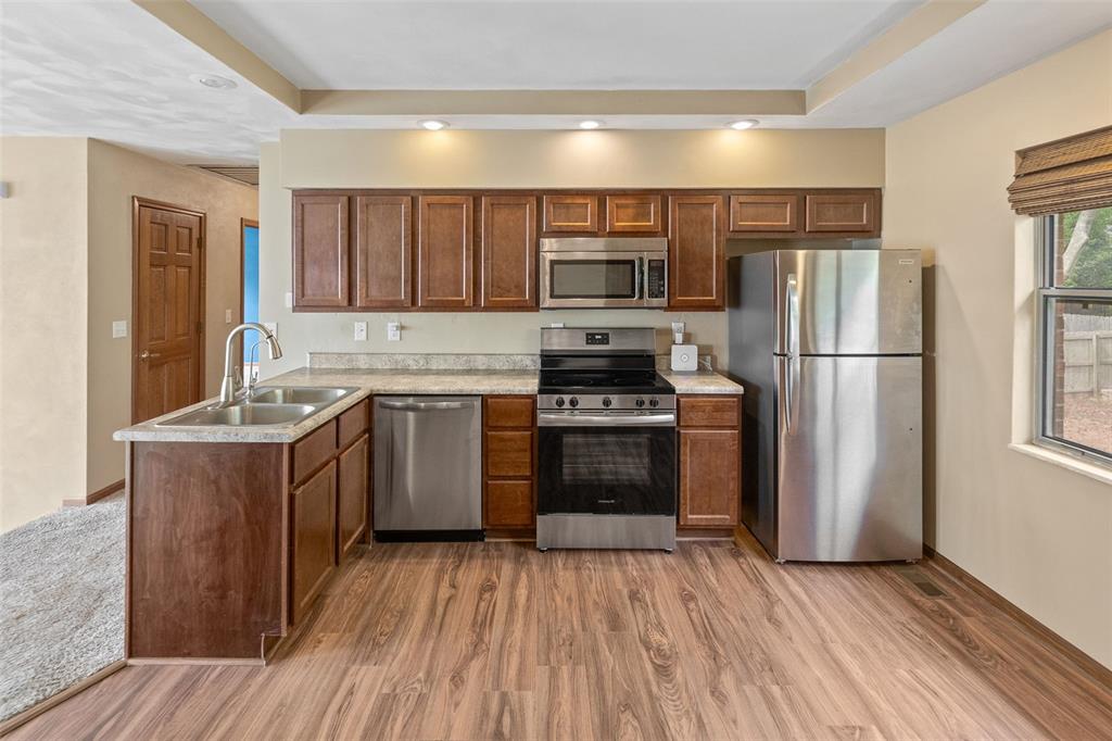 7 Archview Drive Shiloh, IL 62221 - Photo 6 of 61 Gallery Image 6