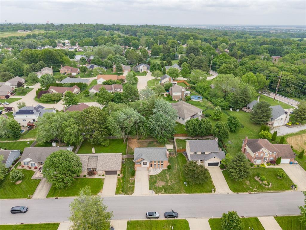 7 Archview Drive Shiloh, IL 62221 - Photo 61 of 61 Gallery Image 61