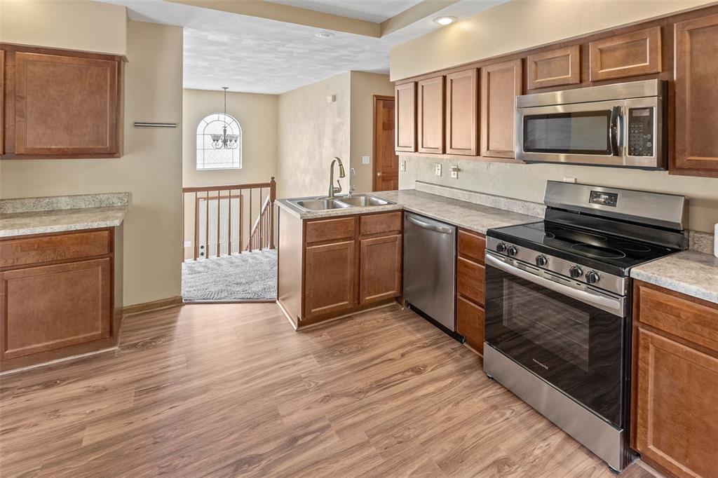 7 Archview Drive Shiloh, IL 62221 - Photo 7 of 61 Gallery Image 7