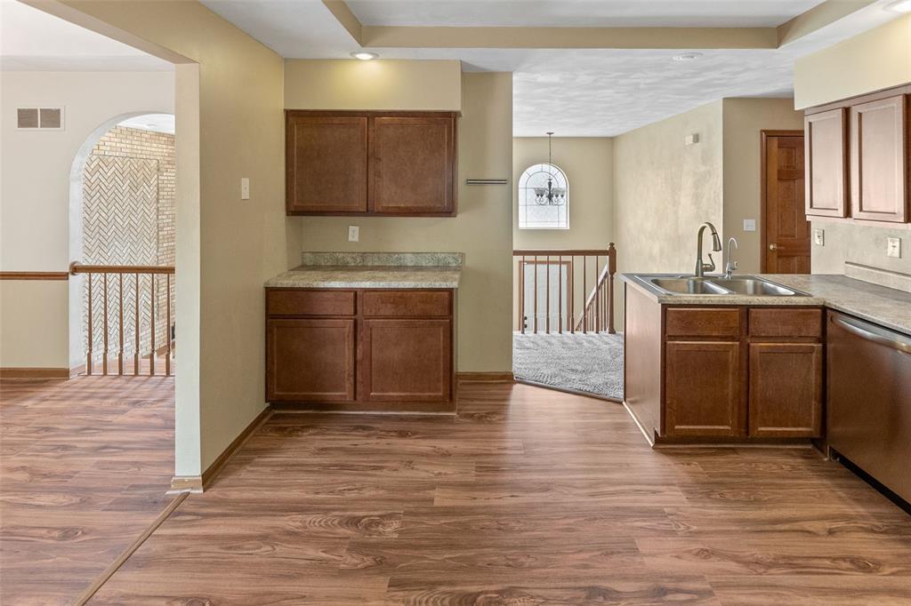 7 Archview Drive Shiloh, IL 62221 - Photo 8 of 61 Gallery Image 8