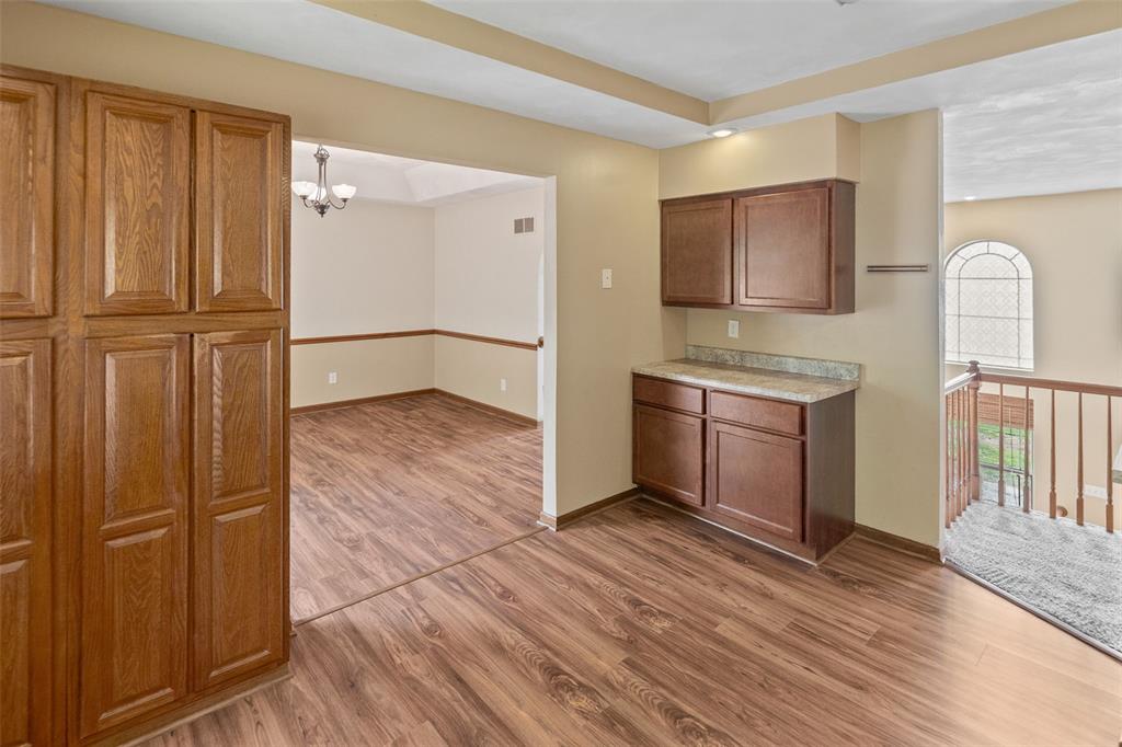 7 Archview Drive Shiloh, IL 62221 - Photo 9 of 61 Gallery Image 9