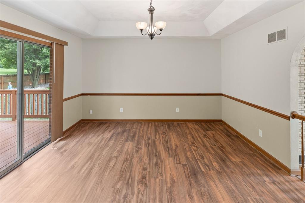 7 Archview Drive Shiloh, IL 62221 - Photo 10 of 61 Gallery Image 10