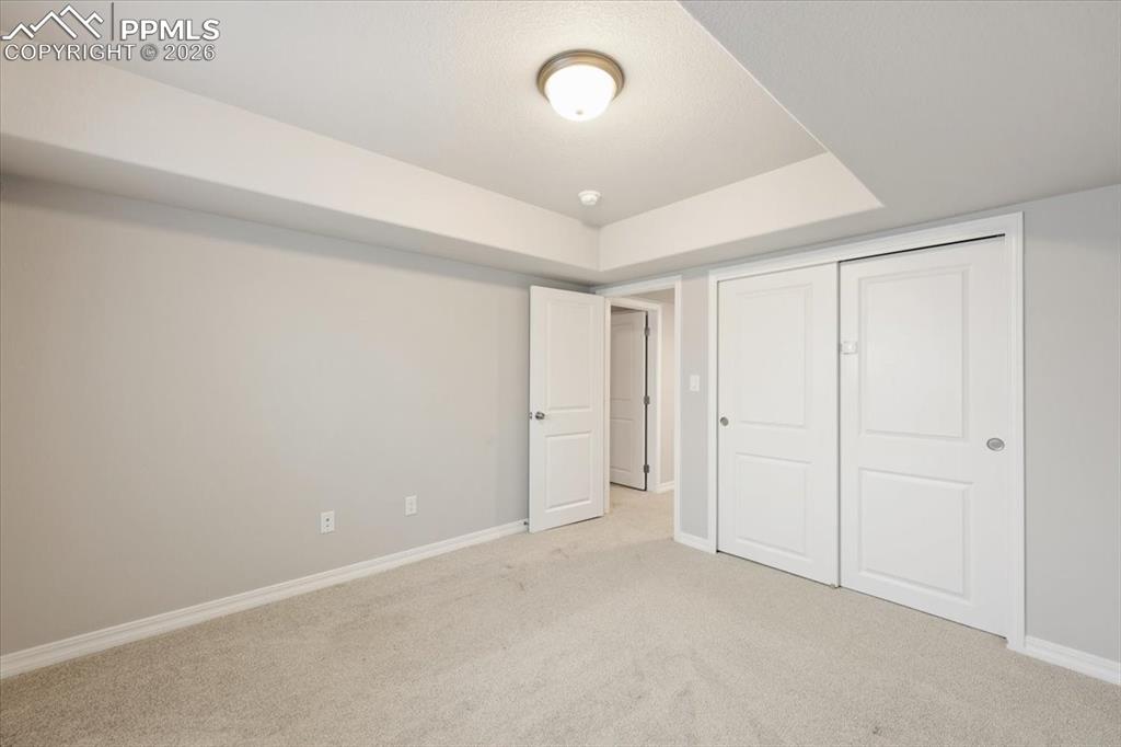 9962 Hidden Ranch Court Peyton, CO 80831 - Photo 29 of 38