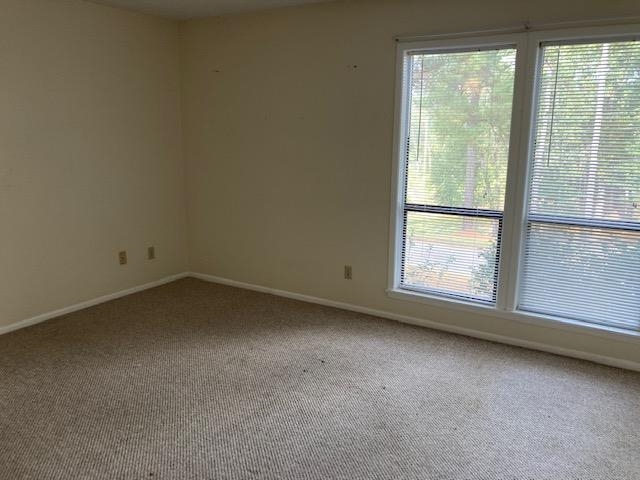 117 Golf Terrace, Unit 117 Daphne, AL 36526 - Photo 4 of 7