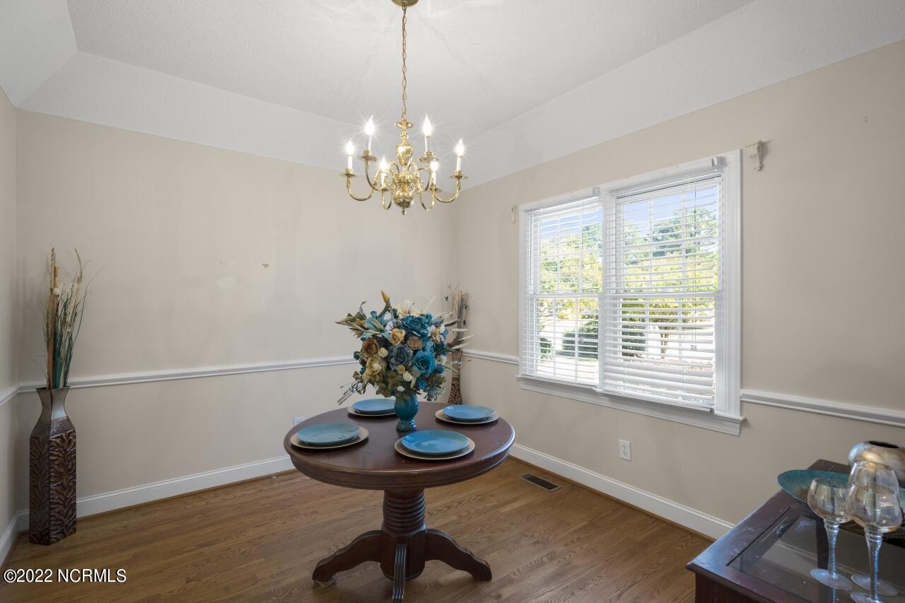 2905 Ridge Road Northwest Wilson, NC 27896 - Photo 11 of 36 2905-ridge-road-008