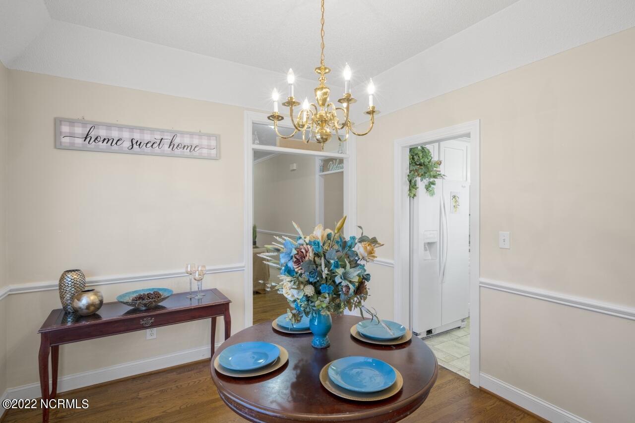 2905 Ridge Road Northwest Wilson, NC 27896 - Photo 12 of 36 2905-ridge-road-010