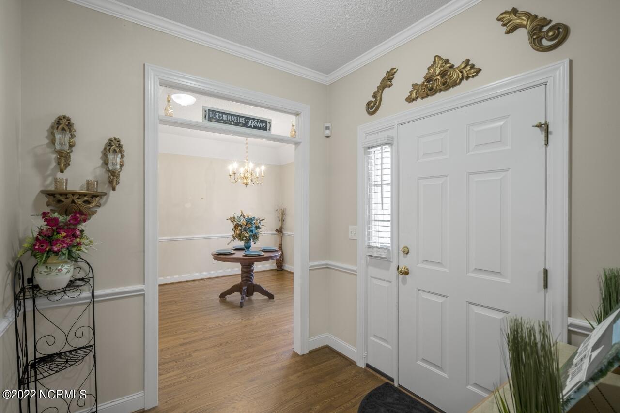 2905 Ridge Road Northwest Wilson, NC 27896 - Photo 13 of 36 2905-ridge-road-028