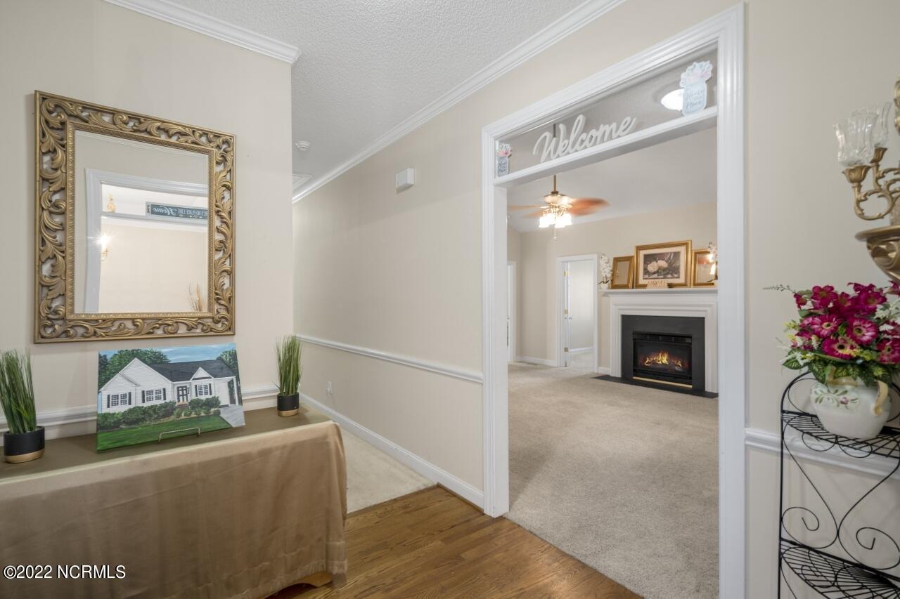 2905 Ridge Road Northwest Wilson, NC 27896 - Photo 14 of 36 2905-ridge-road-007