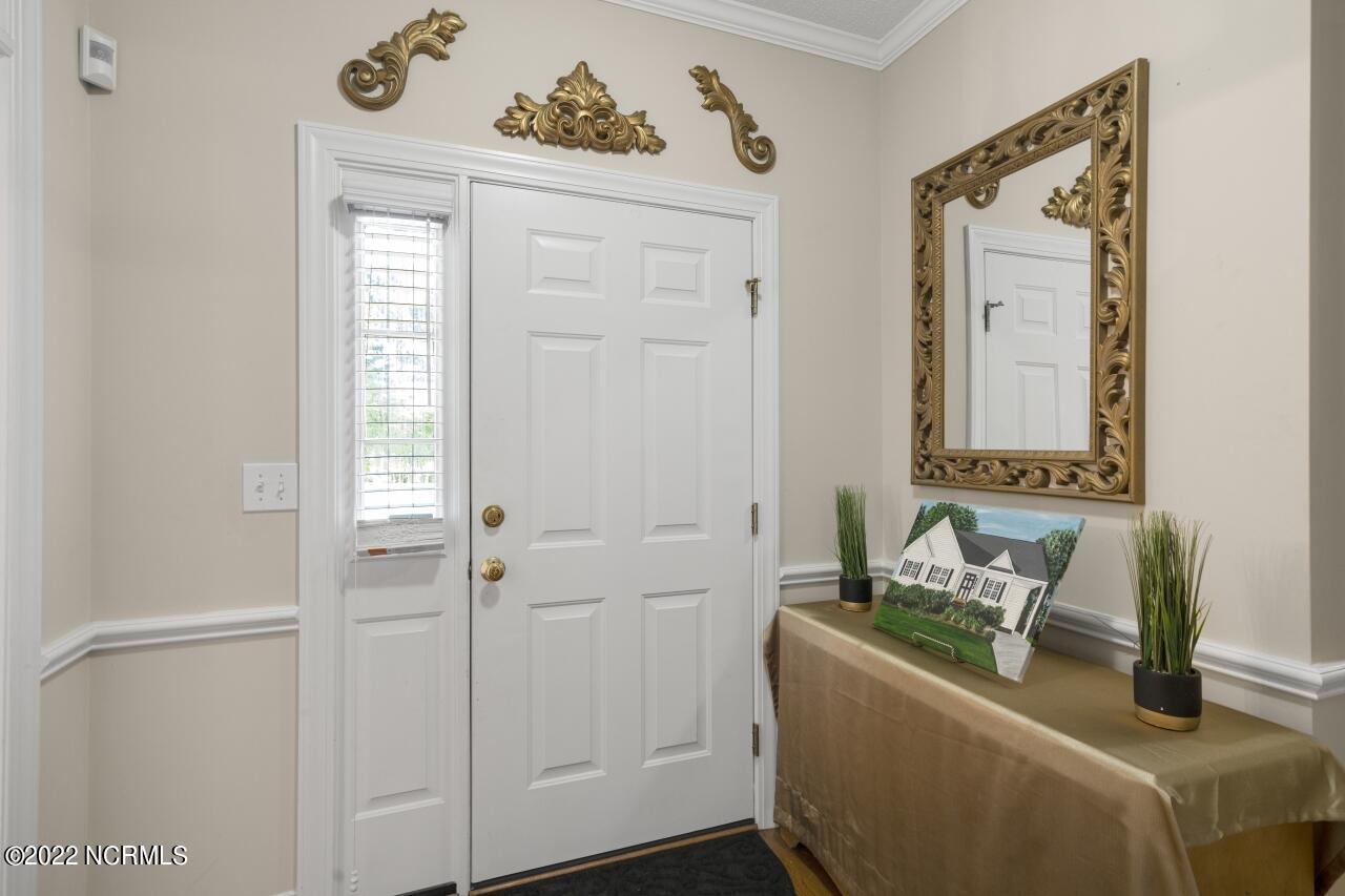 2905 Ridge Road Northwest Wilson, NC 27896 - Photo 15 of 36 2905-ridge-road-009