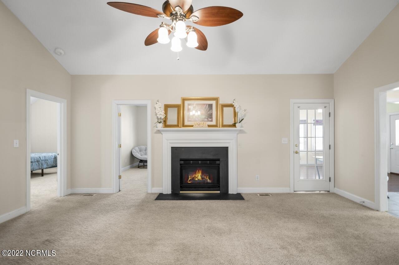 2905 Ridge Road Northwest Wilson, NC 27896 - Photo 16 of 36 2905-ridge-road-030