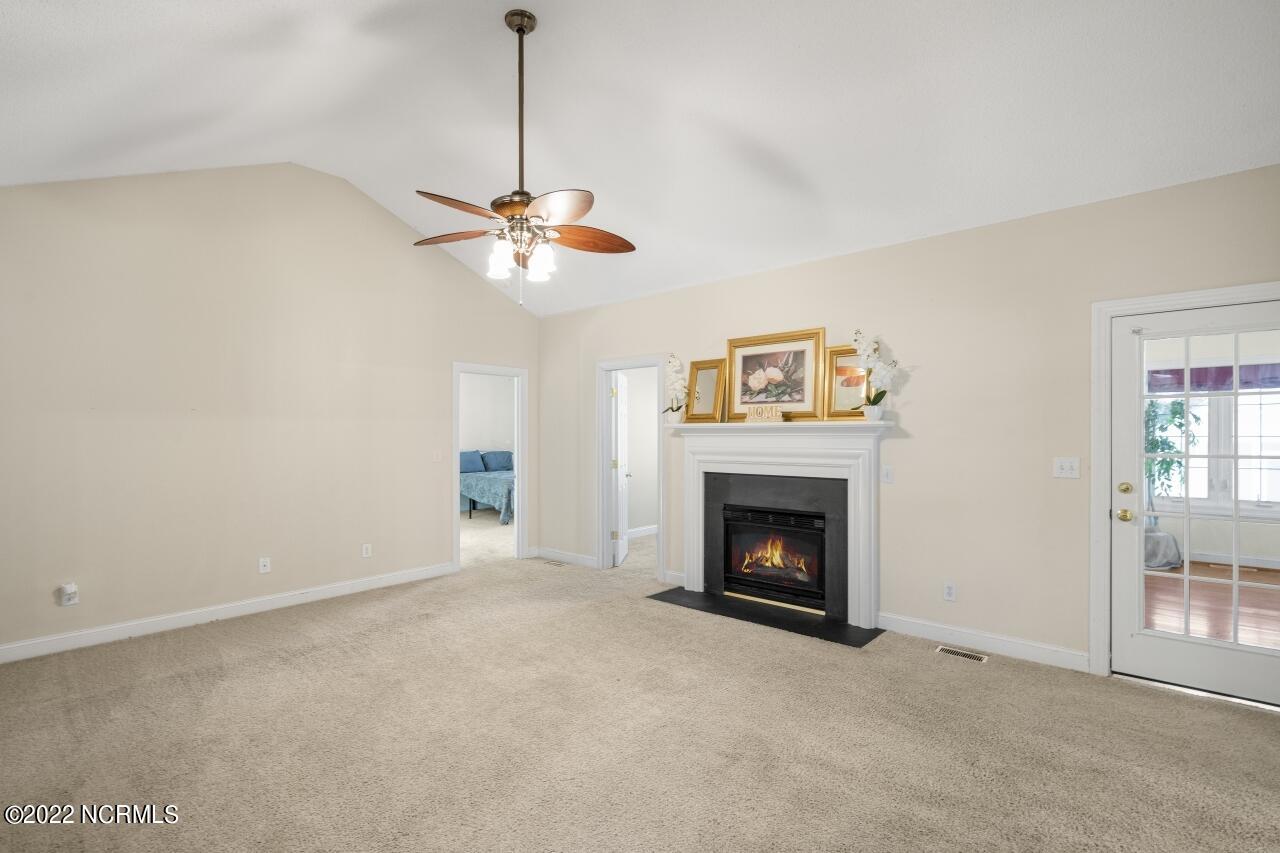 2905 Ridge Road Northwest Wilson, NC 27896 - Photo 17 of 36 2905-ridge-road-018