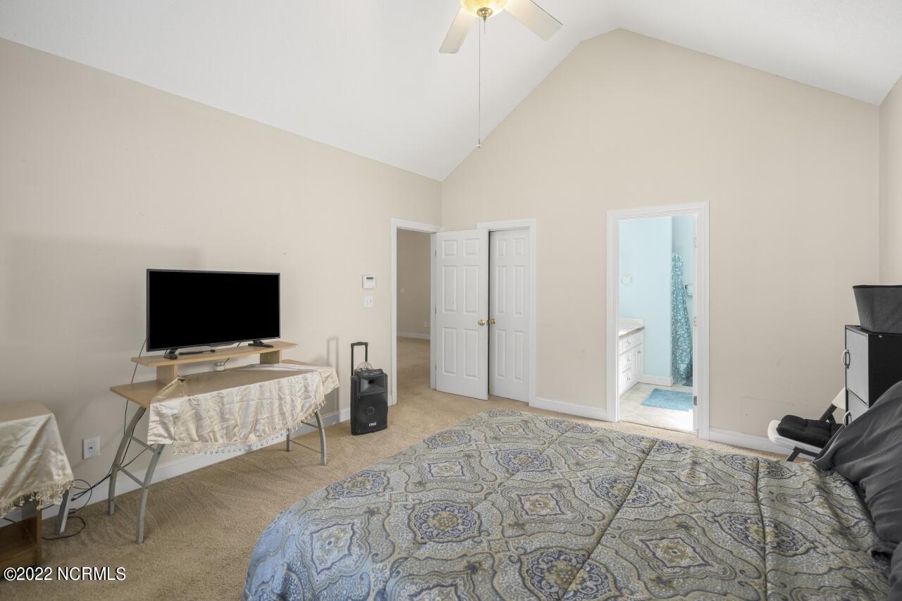 2905 Ridge Road Northwest Wilson, NC 27896 - Photo 19 of 36 2905-ridge-road-034