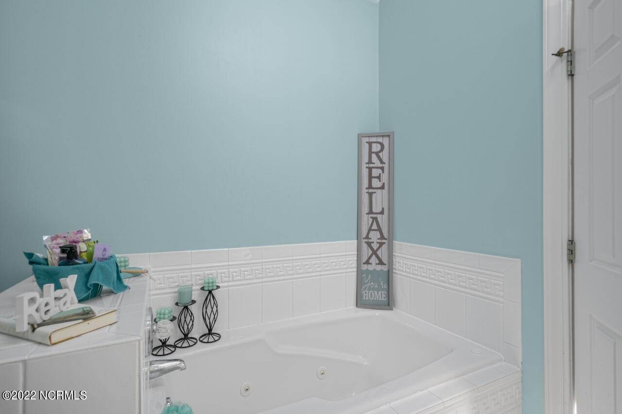 2905 Ridge Road Northwest Wilson, NC 27896 - Photo 20 of 36 2905-ridge-road-024