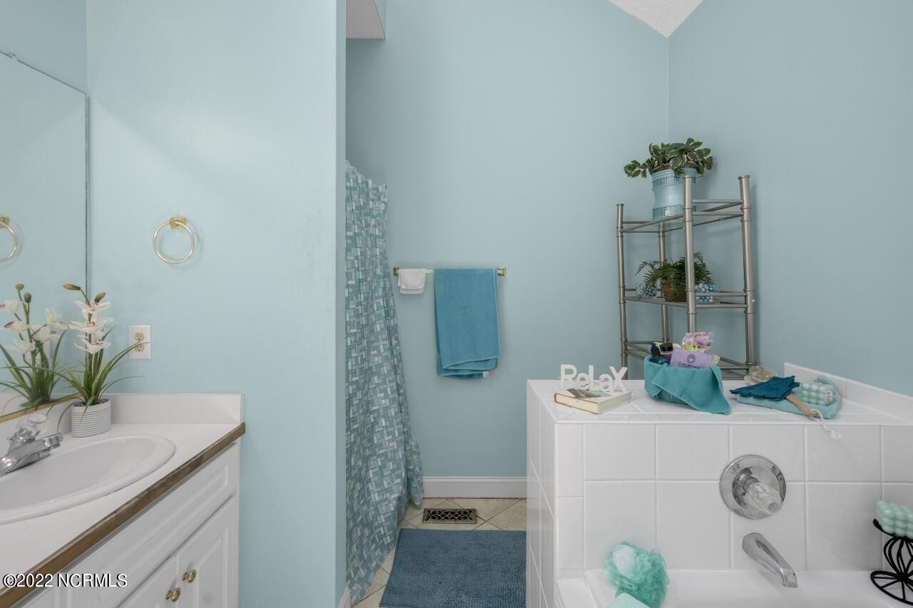 2905 Ridge Road Northwest Wilson, NC 27896 - Photo 21 of 36 2905-ridge-road-031