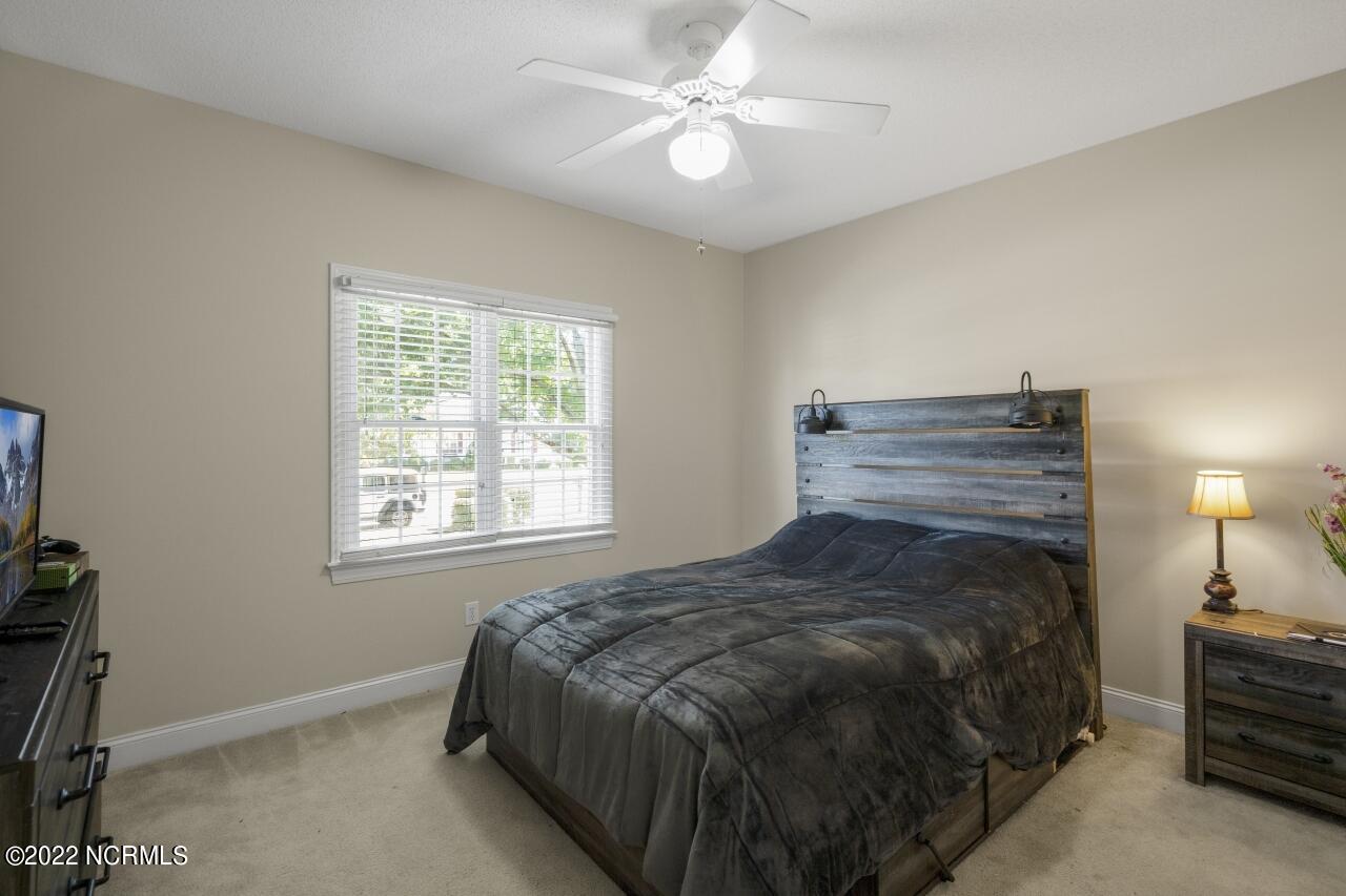 2905 Ridge Road Northwest Wilson, NC 27896 - Photo 22 of 36 2905-ridge-road-026