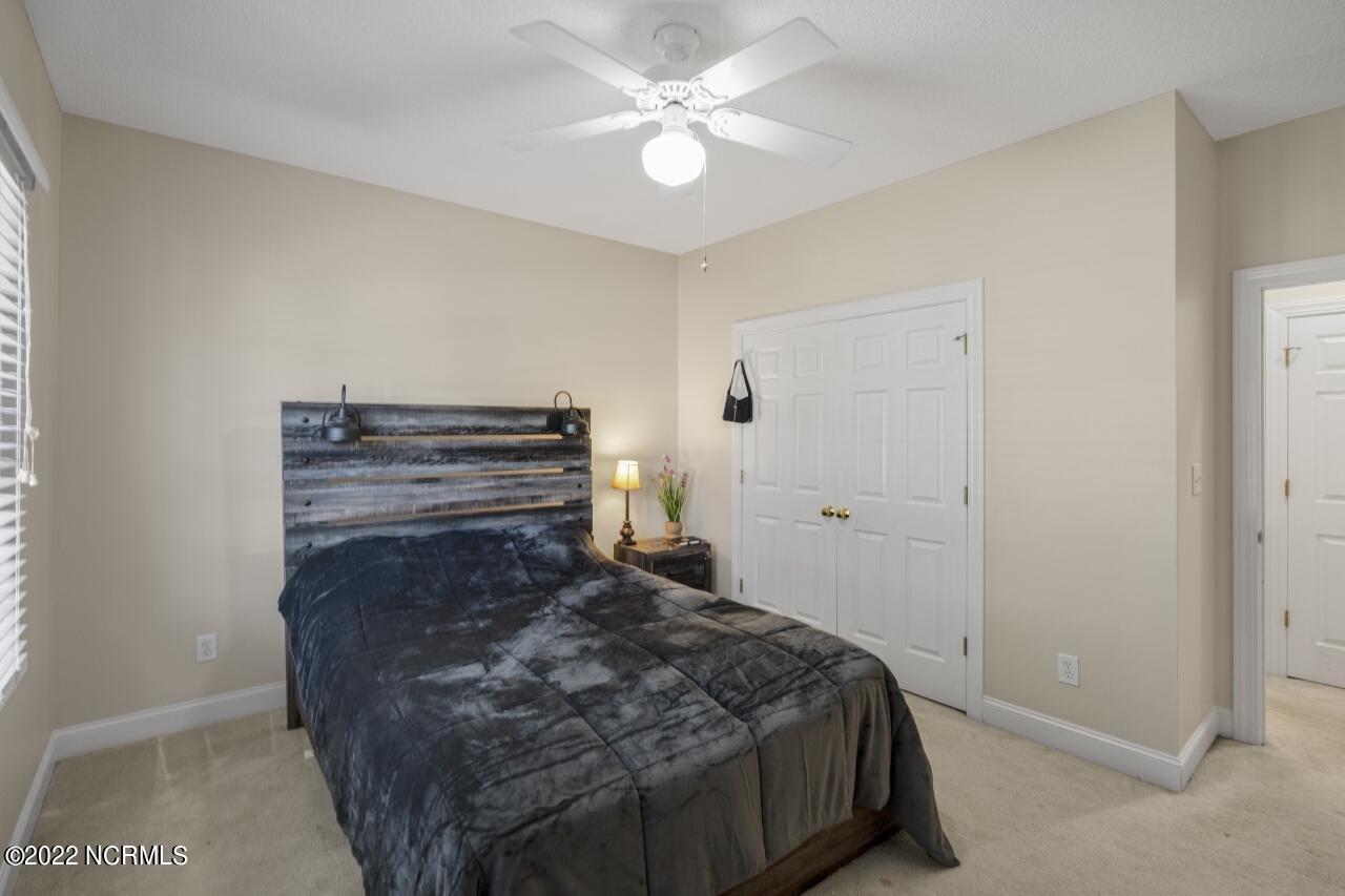 2905 Ridge Road Northwest Wilson, NC 27896 - Photo 23 of 36 2905-ridge-road-027