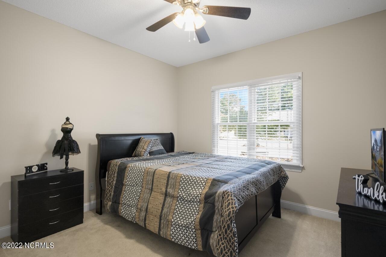 2905 Ridge Road Northwest Wilson, NC 27896 - Photo 24 of 36 2905-ridge-road-025