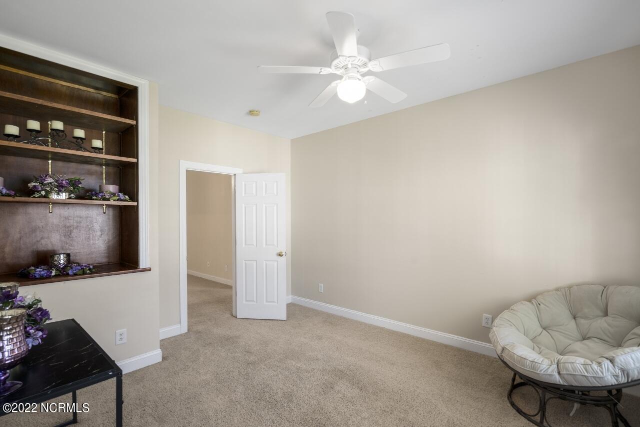 2905 Ridge Road Northwest Wilson, NC 27896 - Photo 25 of 36 2905-ridge-road-023