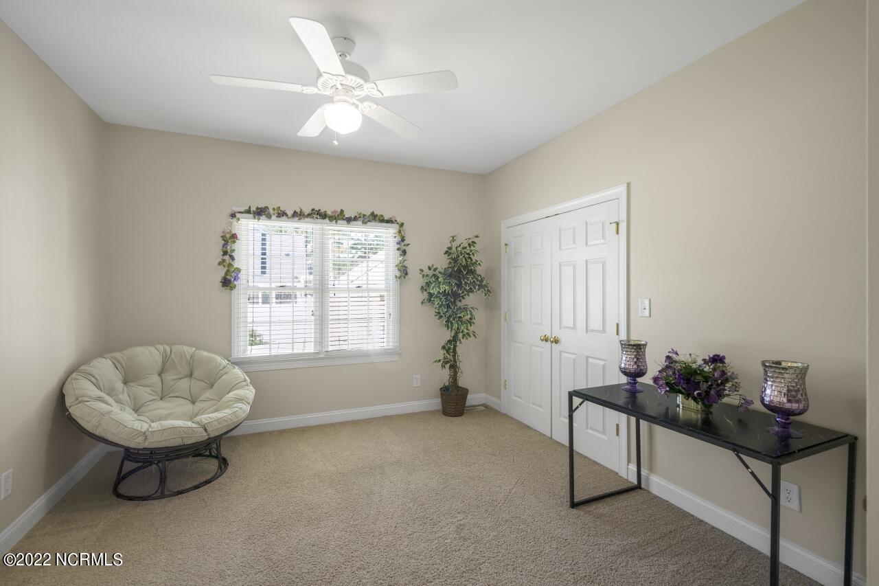 2905 Ridge Road Northwest Wilson, NC 27896 - Photo 26 of 36 2905-ridge-road-017