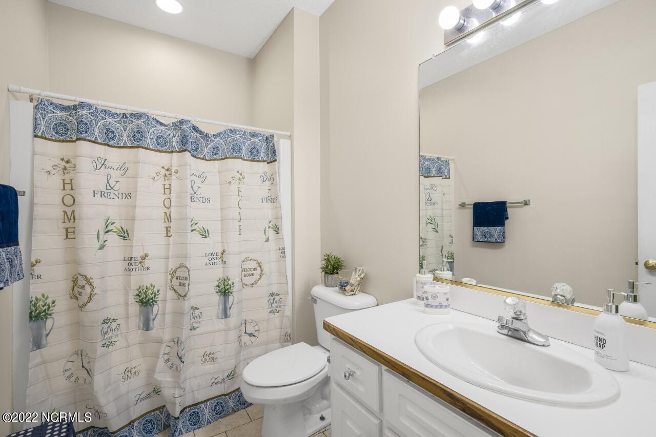 2905 Ridge Road Northwest Wilson, NC 27896 - Photo 27 of 36 2905-ridge-road-029
